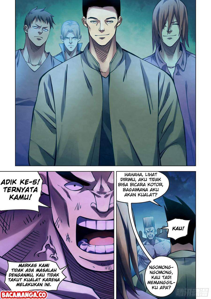 Halaman 42