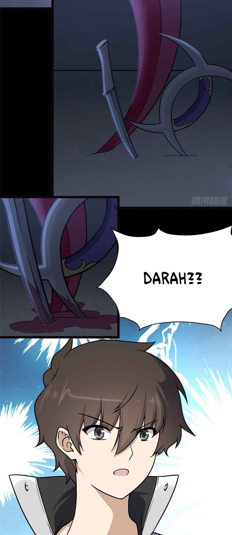 Halaman 304