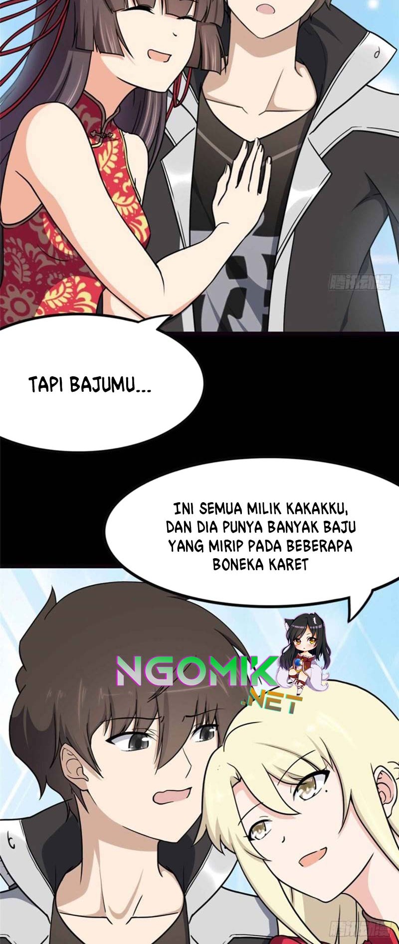 Halaman 310