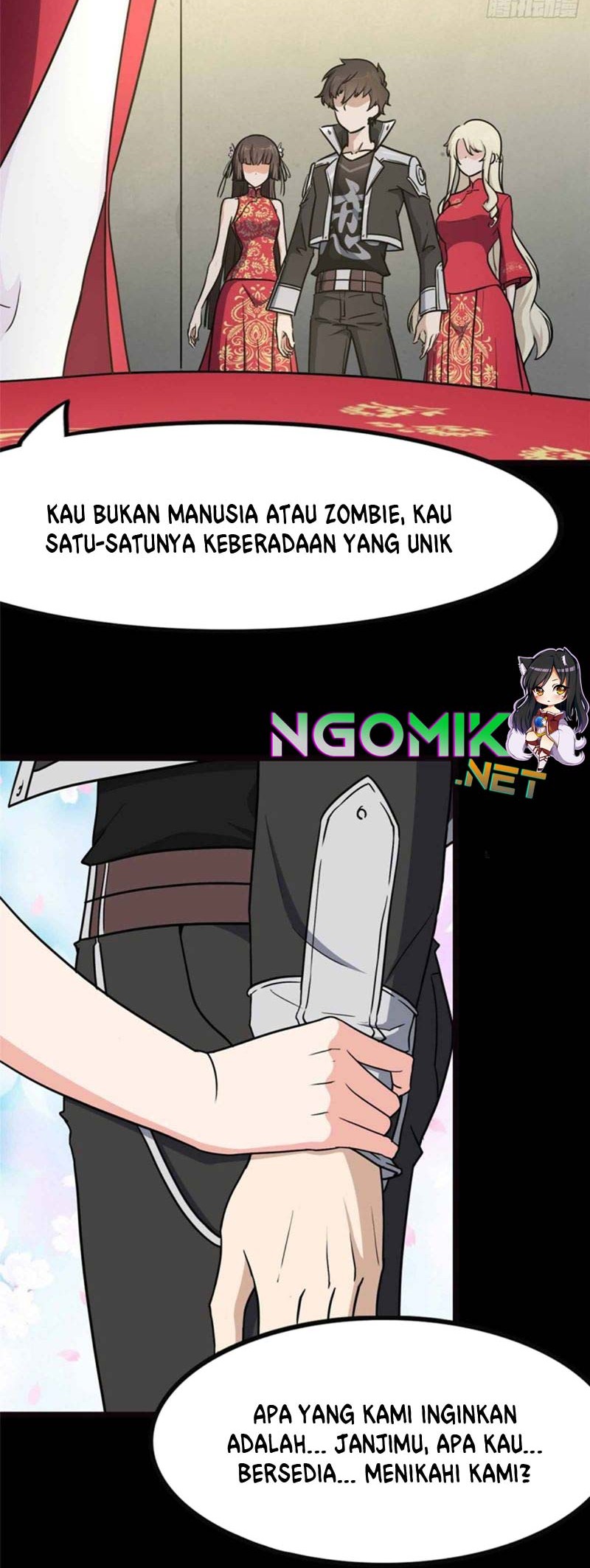 Halaman 314