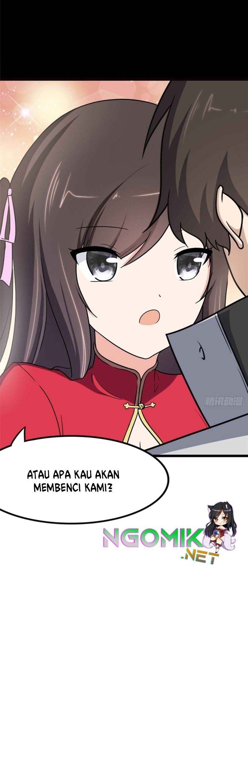 Halaman 315