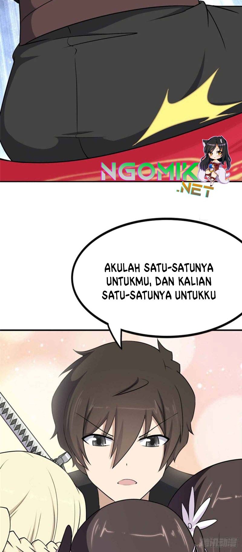 Halaman 318