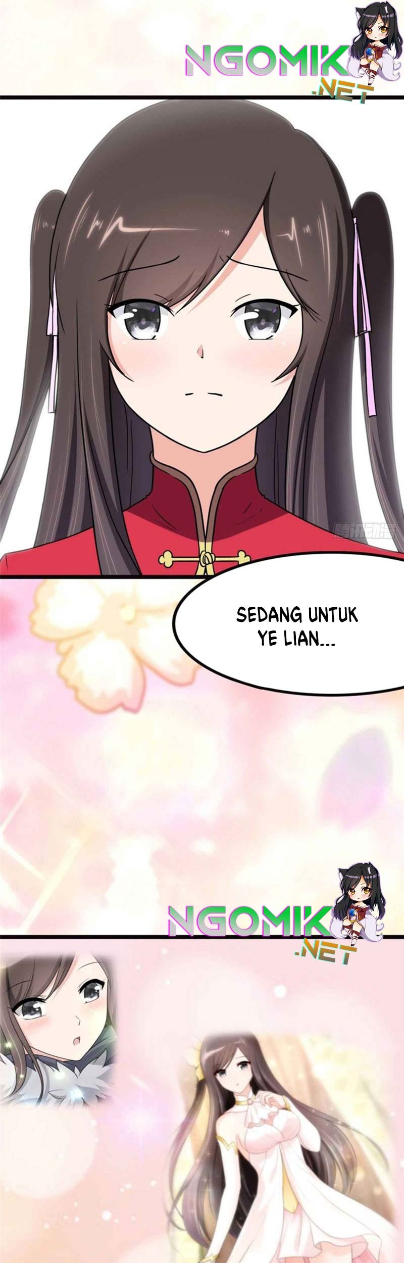 Halaman 321