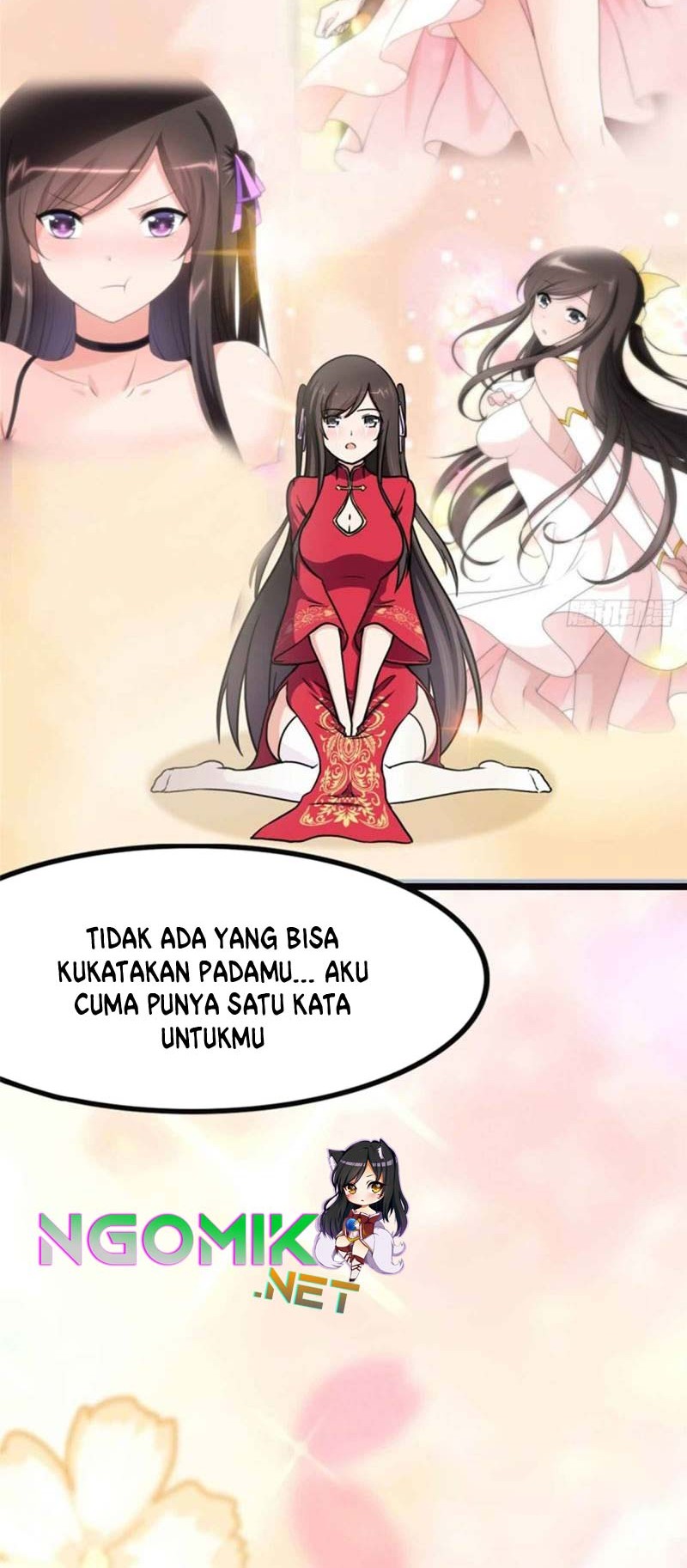 Halaman 322