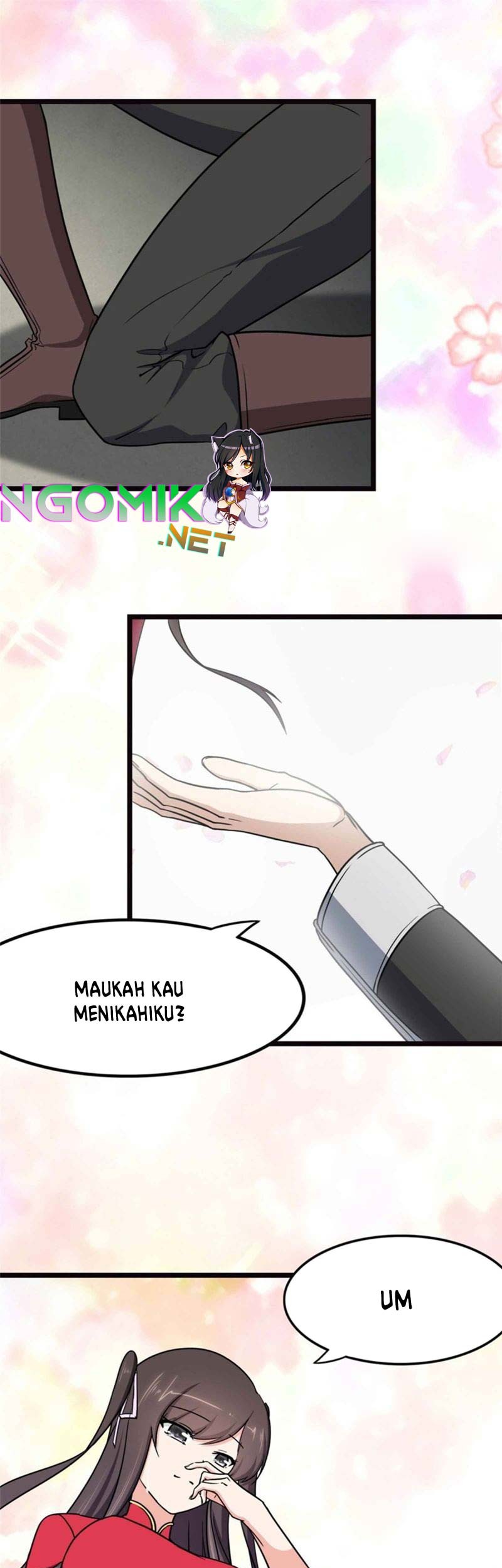 Halaman 323