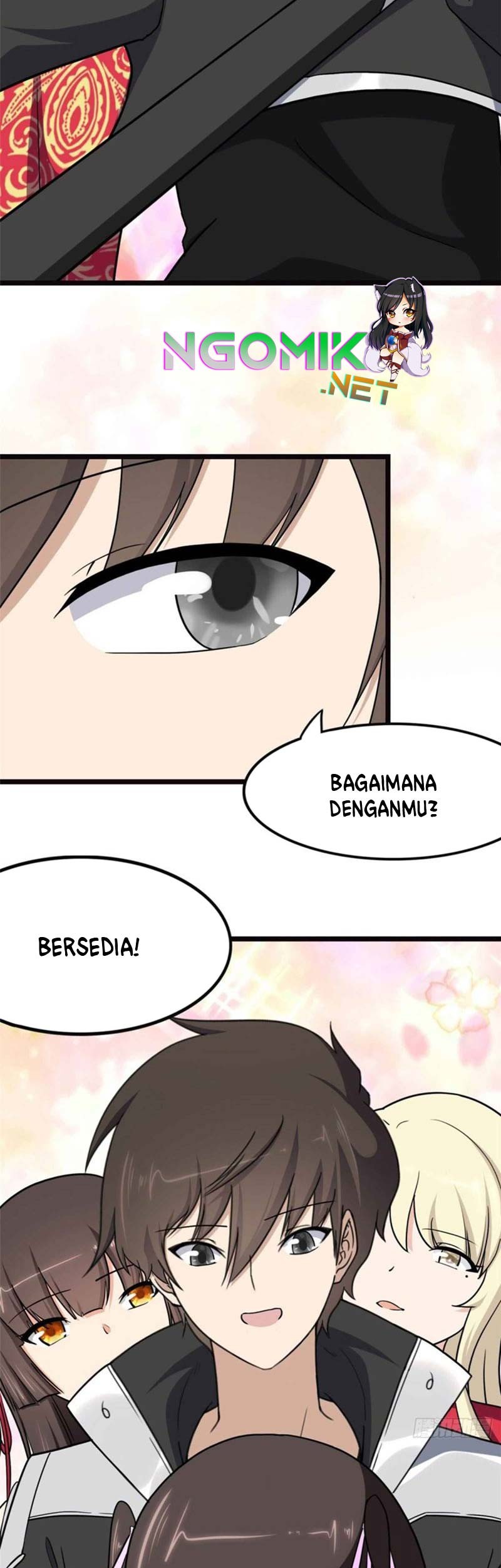 Halaman 325