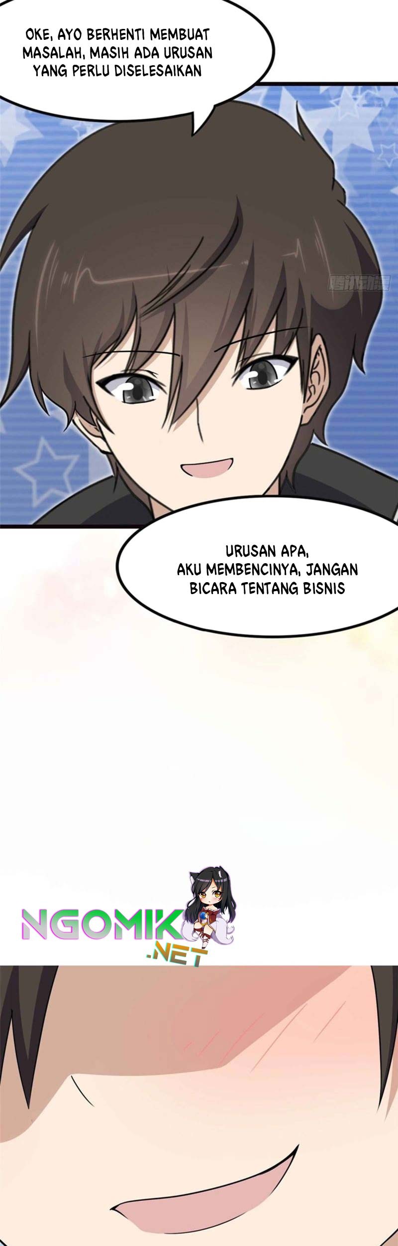 Halaman 327