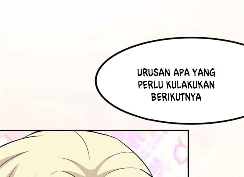 Halaman 330