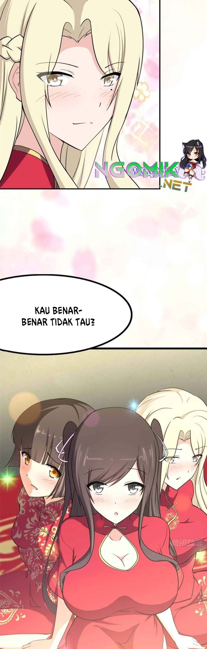 Halaman 331
