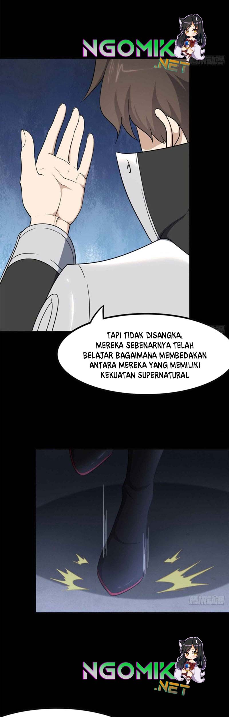 Halaman 289