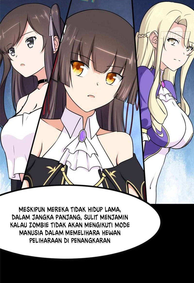 Halaman 292