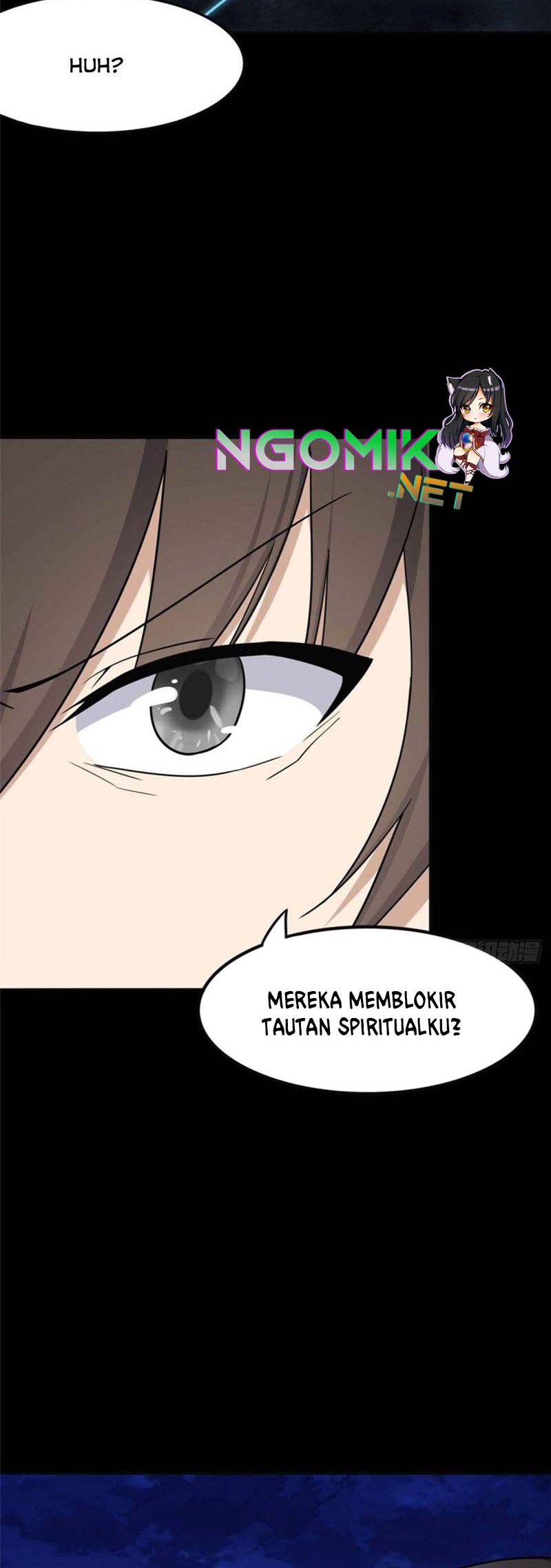 Halaman 296