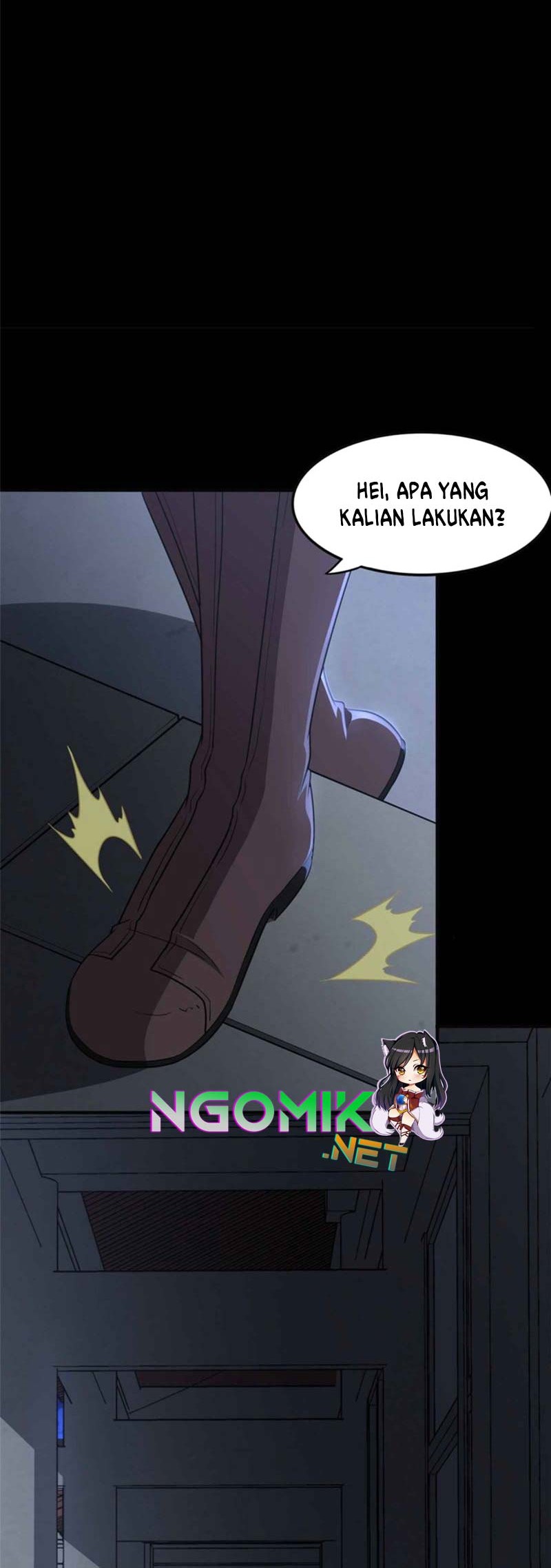 Halaman 298