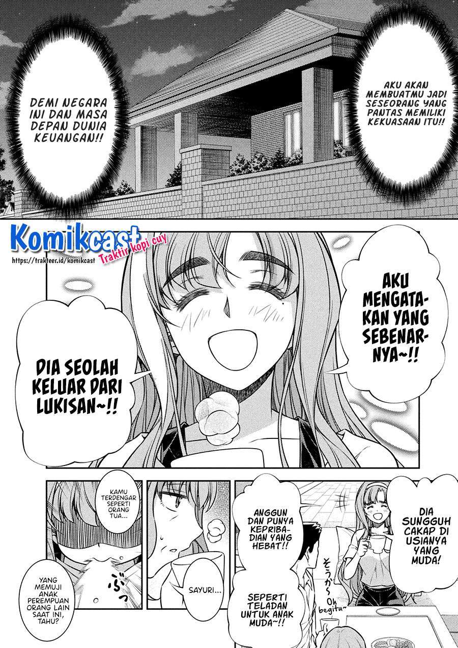 Halaman 44