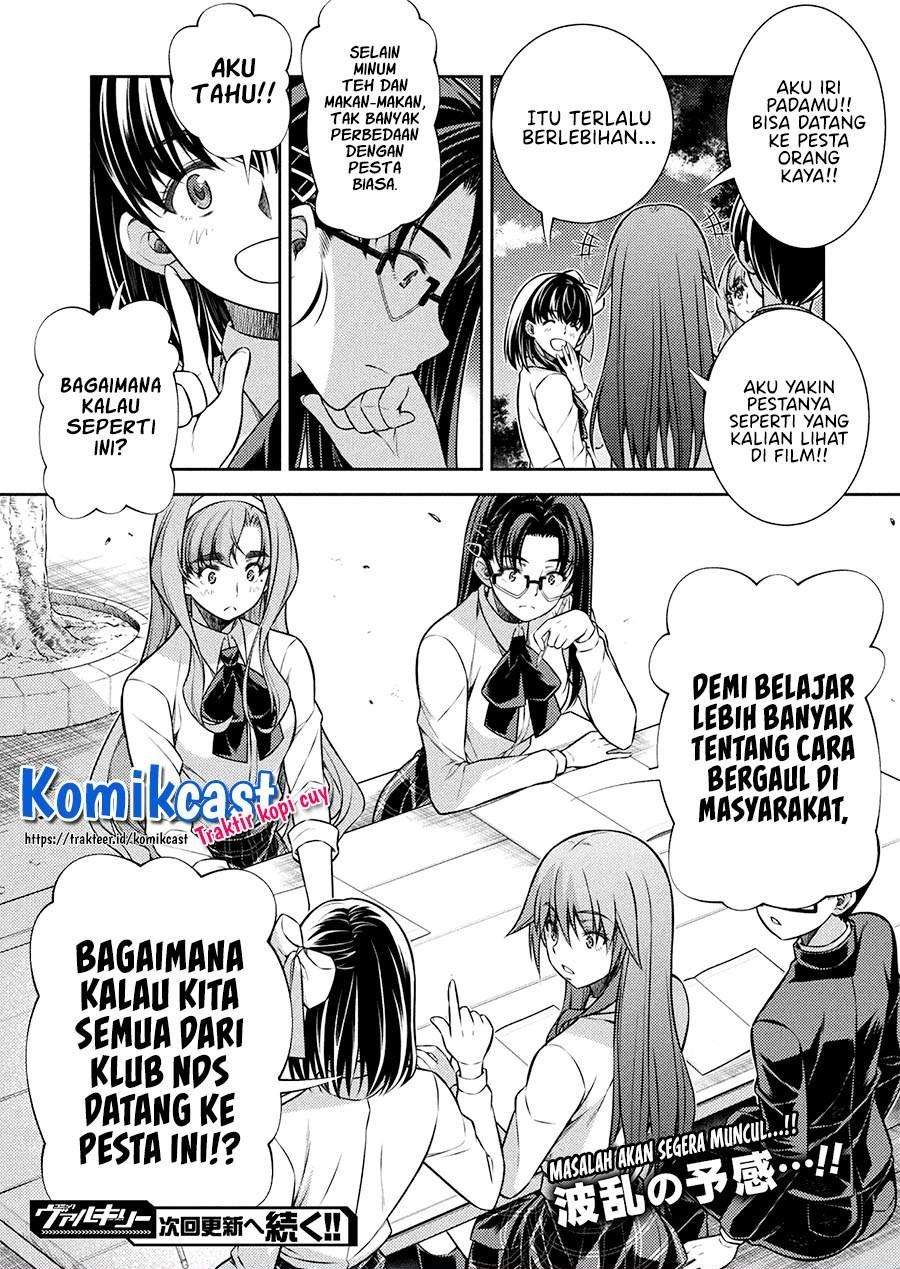 Halaman 48