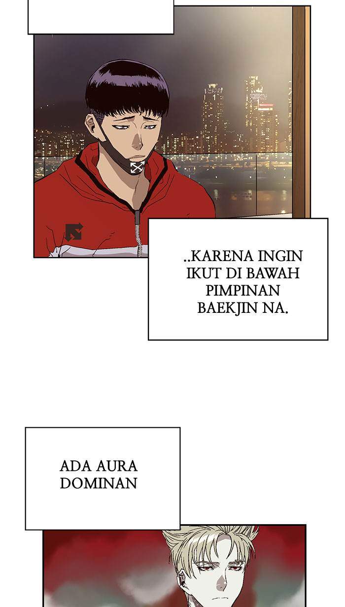 Halaman 66
