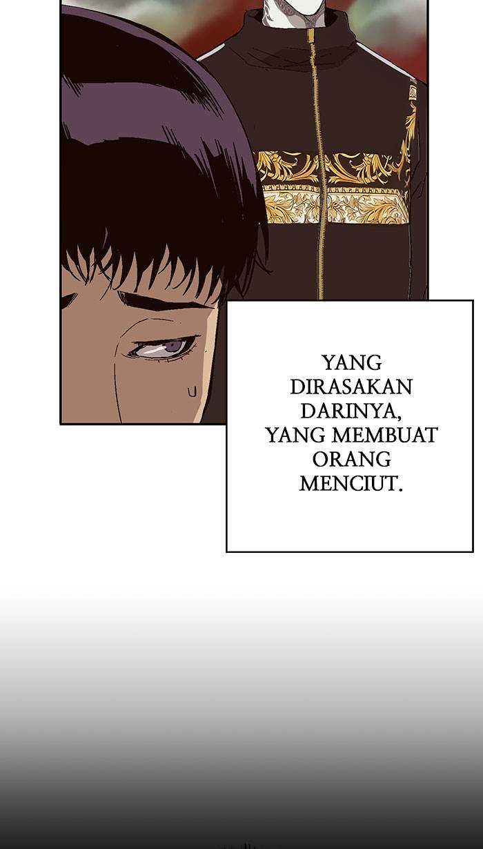 Halaman 67