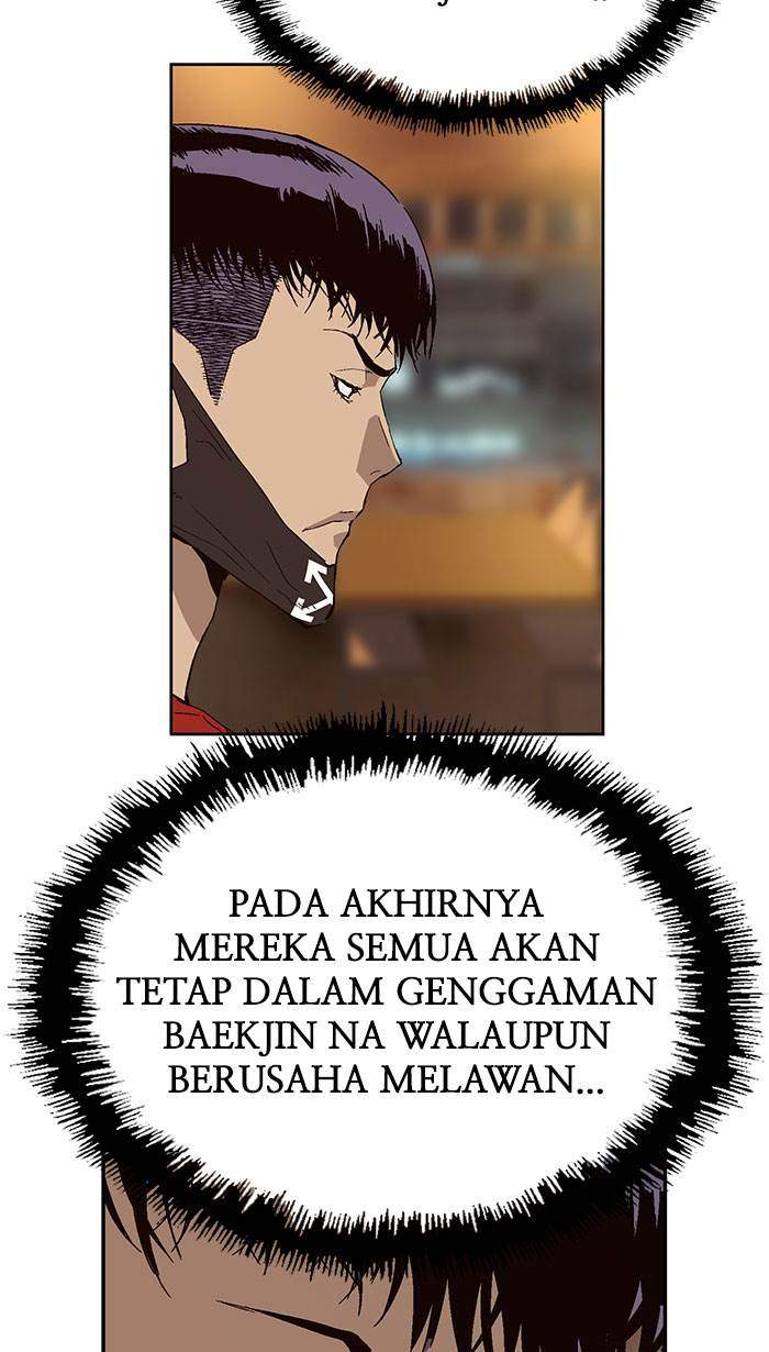 Halaman 70