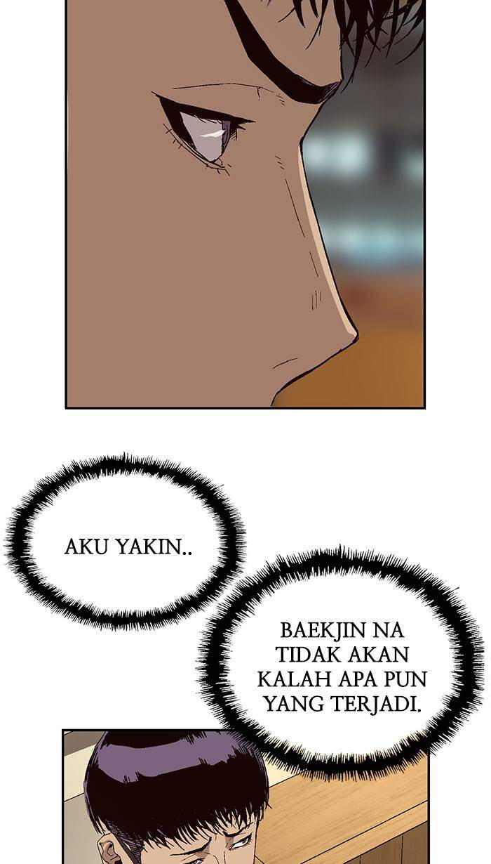 Halaman 71