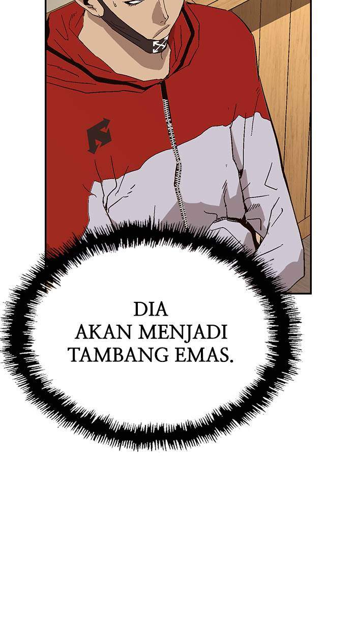 Halaman 72