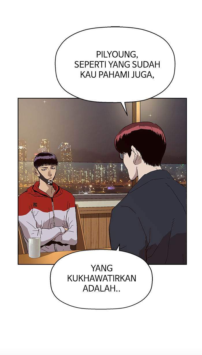 Halaman 73