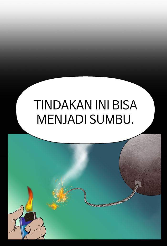 Halaman 74