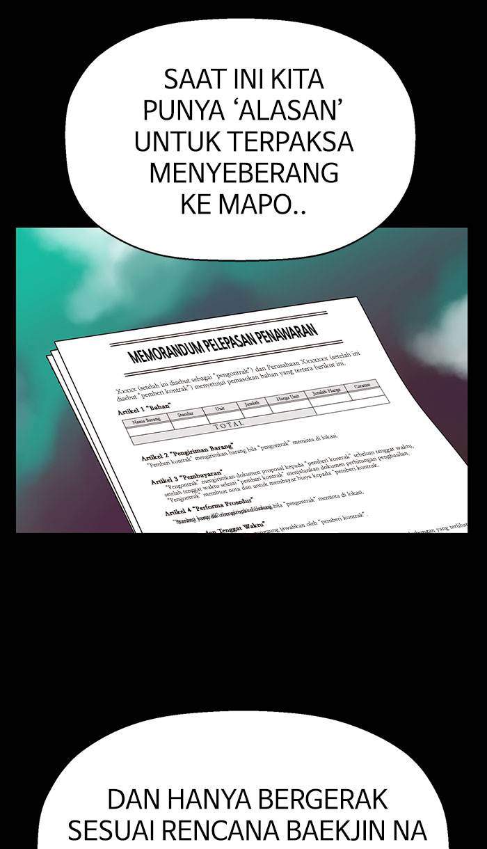 Halaman 75