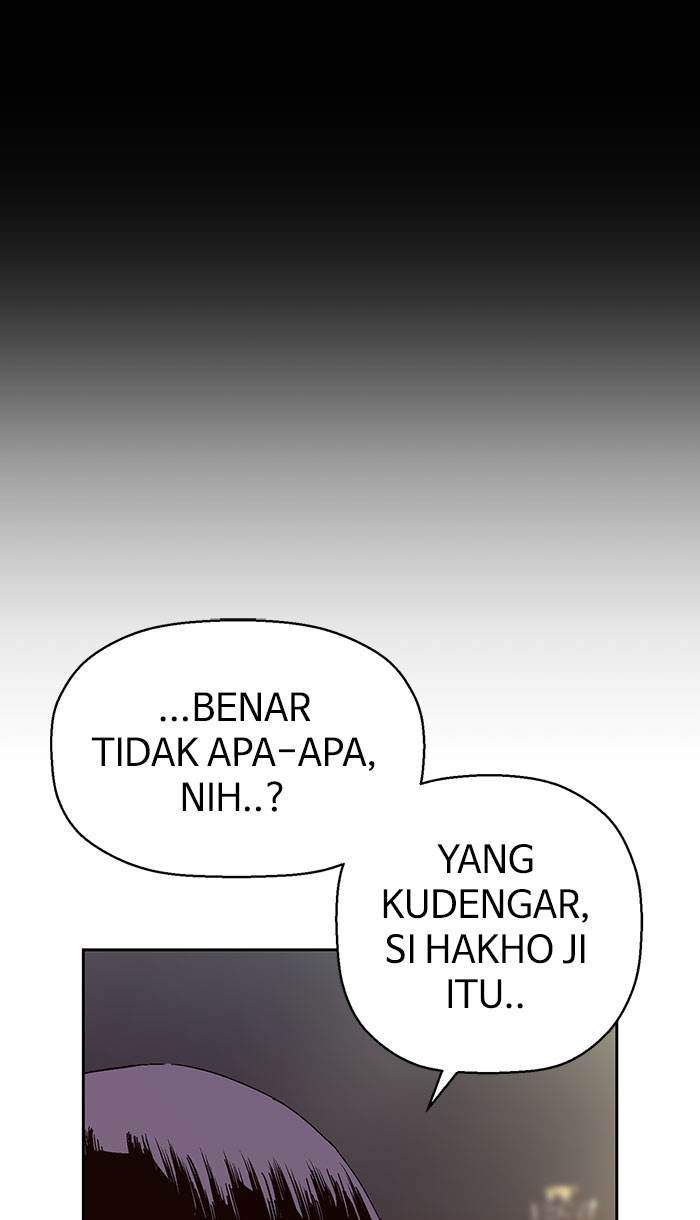 Halaman 77