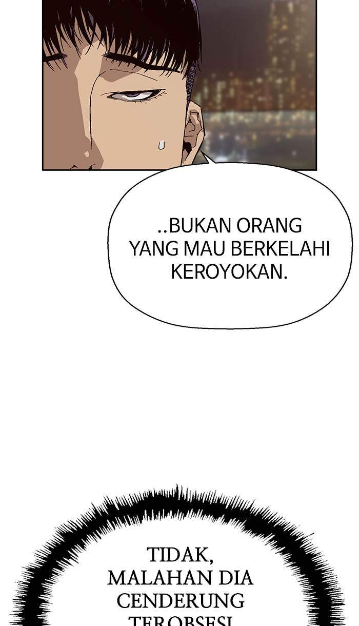 Halaman 78