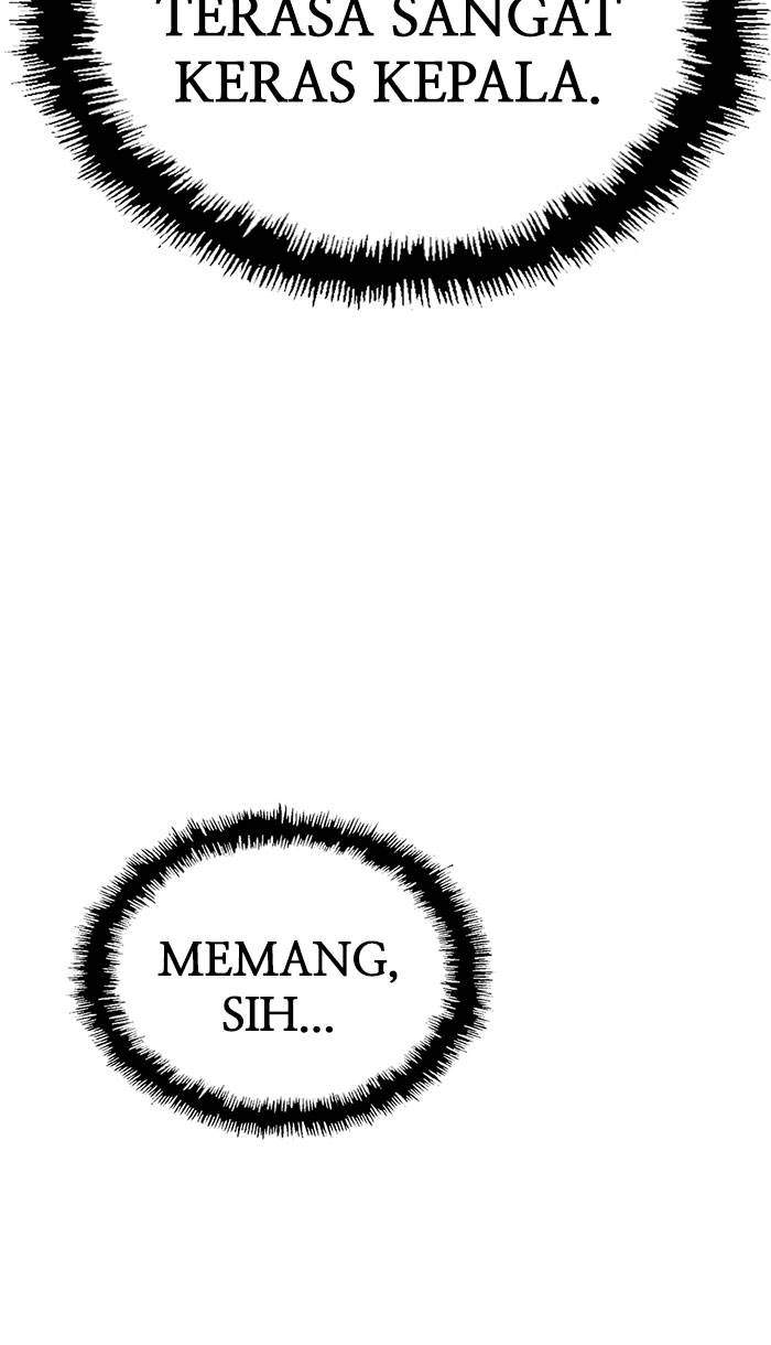 Halaman 80