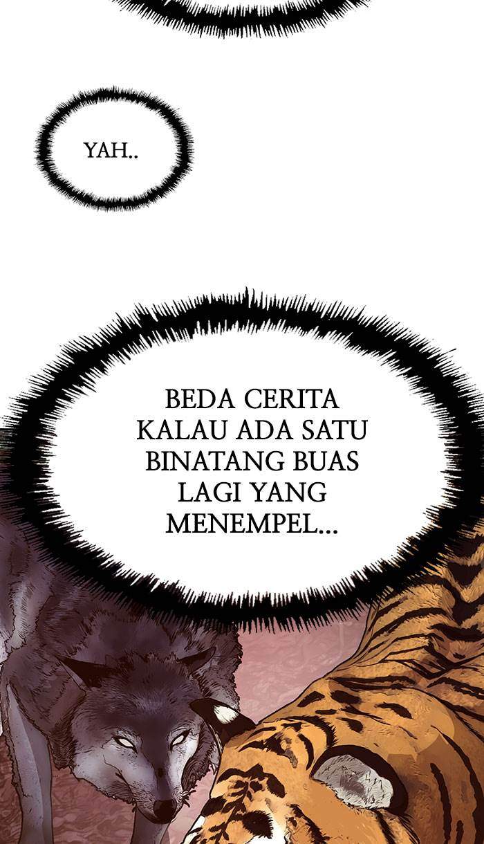 Halaman 83