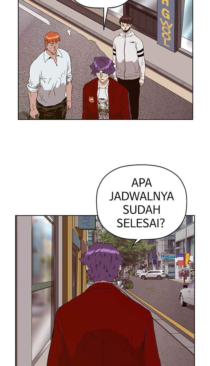 Halaman 87