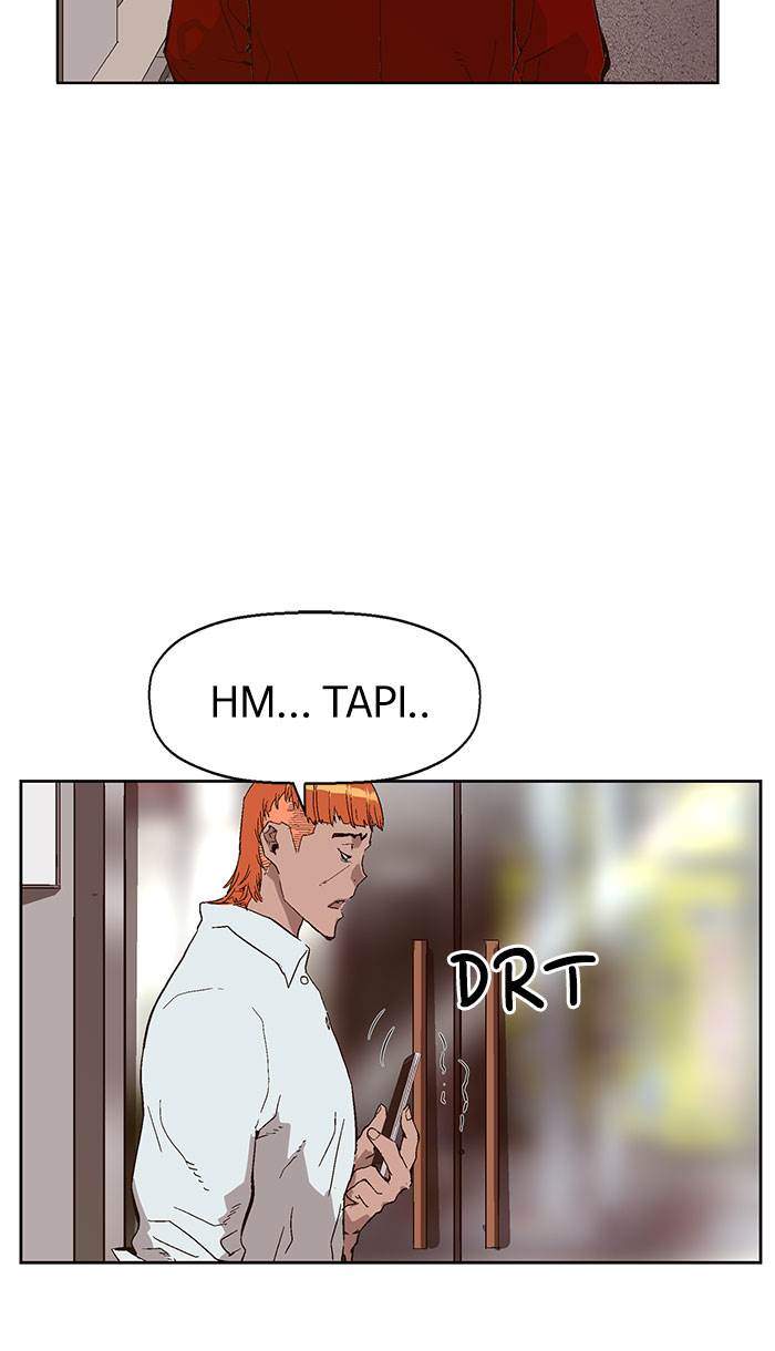 Halaman 88