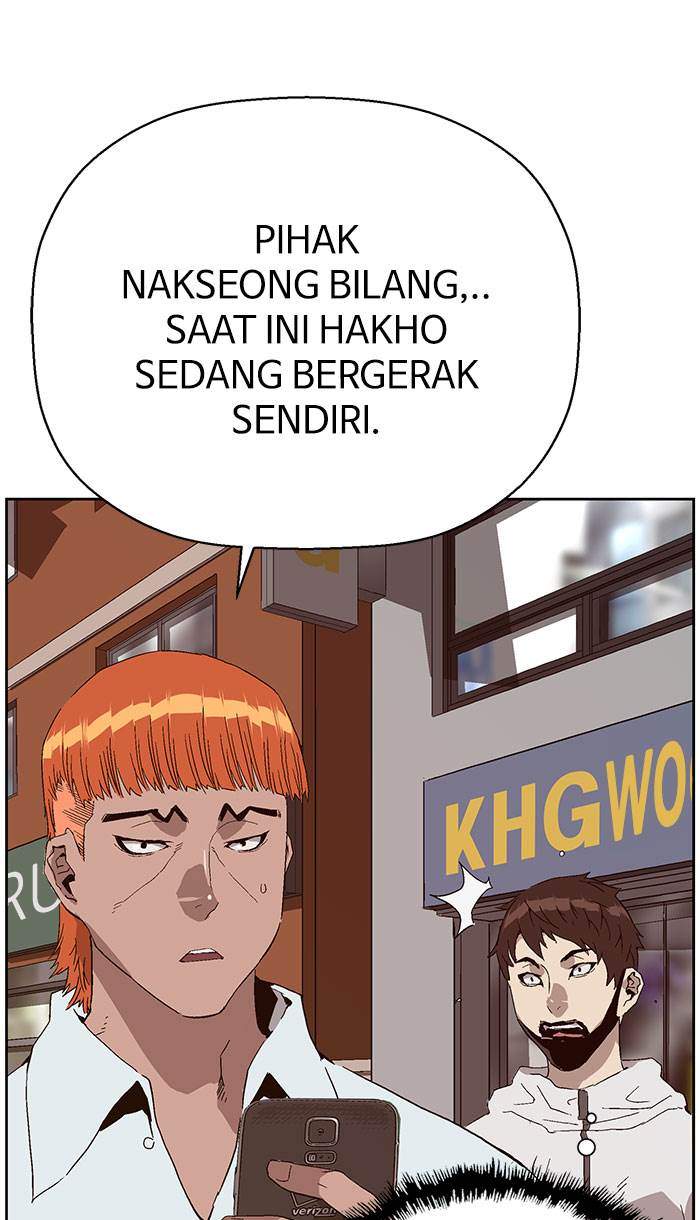 Halaman 90