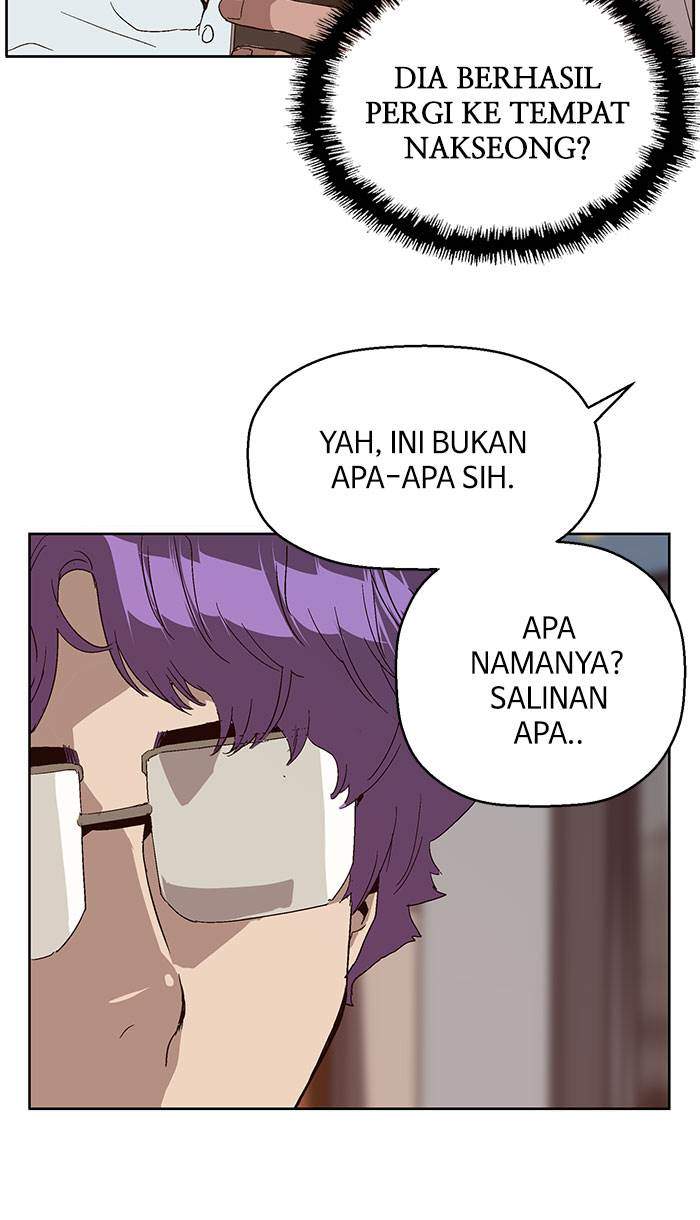 Halaman 91