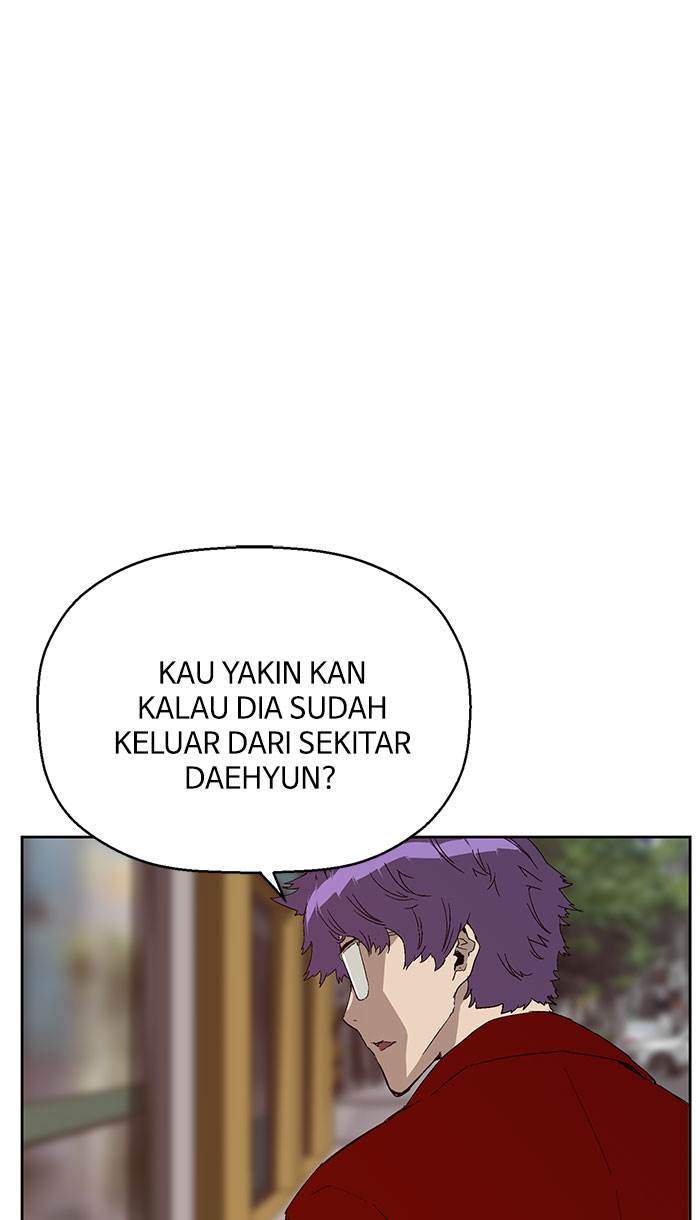 Halaman 92