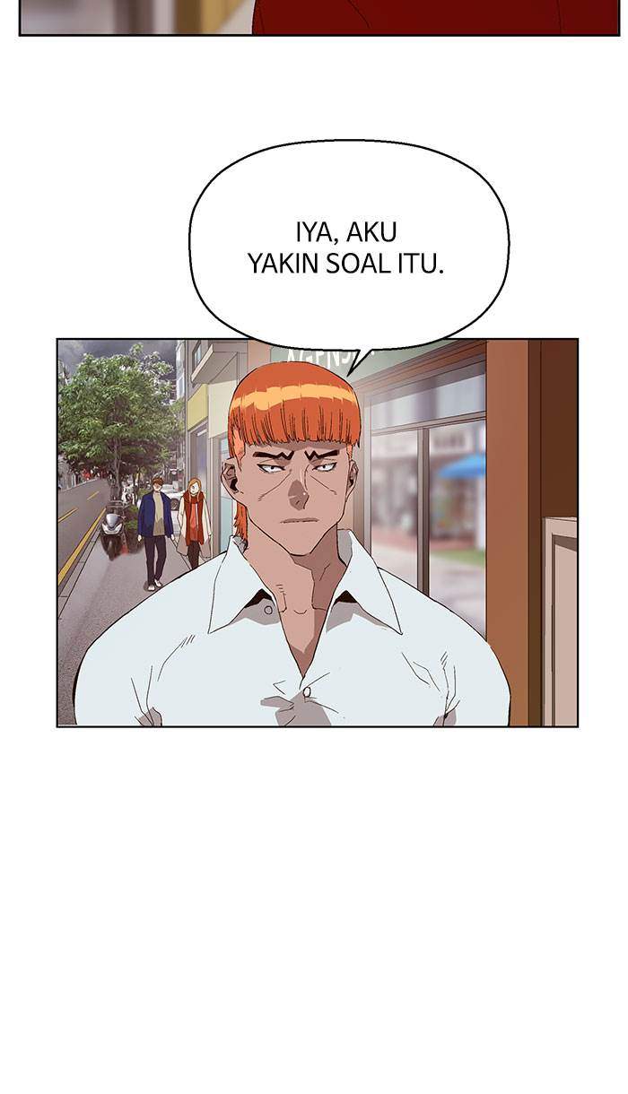 Halaman 93