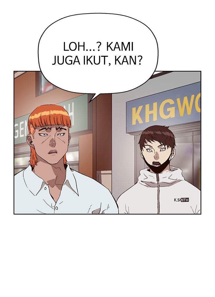 Halaman 98