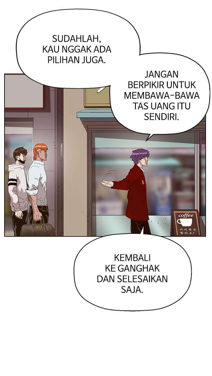 Halaman 99