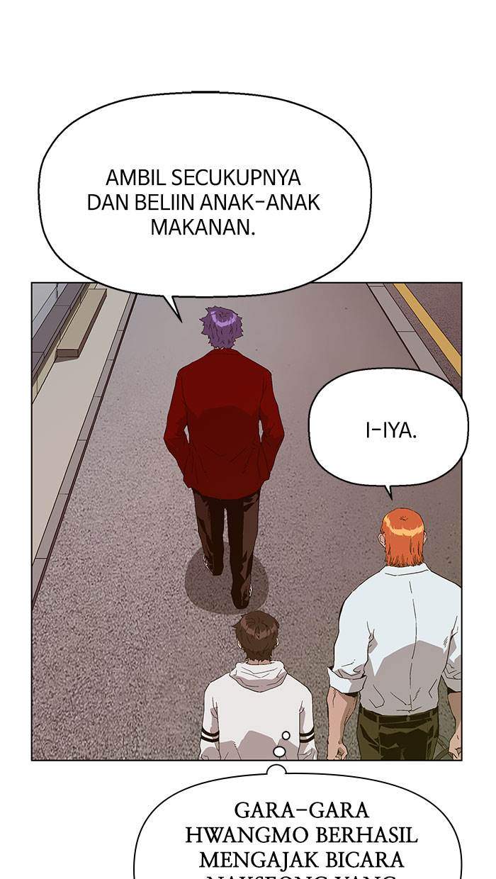 Halaman 100