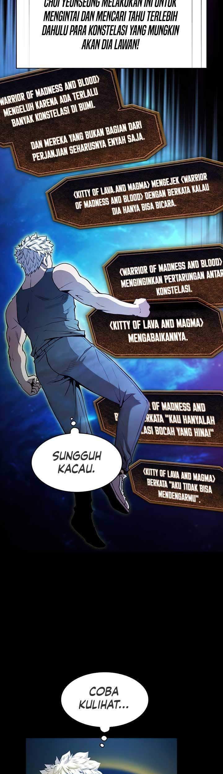 Halaman 94