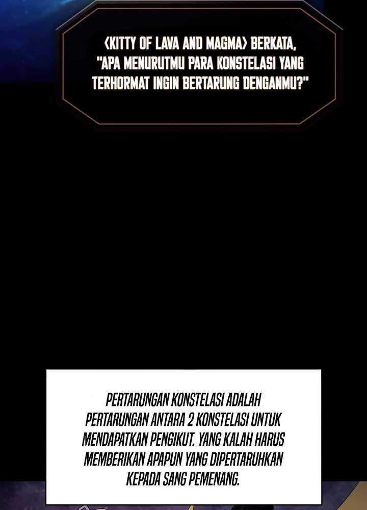 Halaman 97