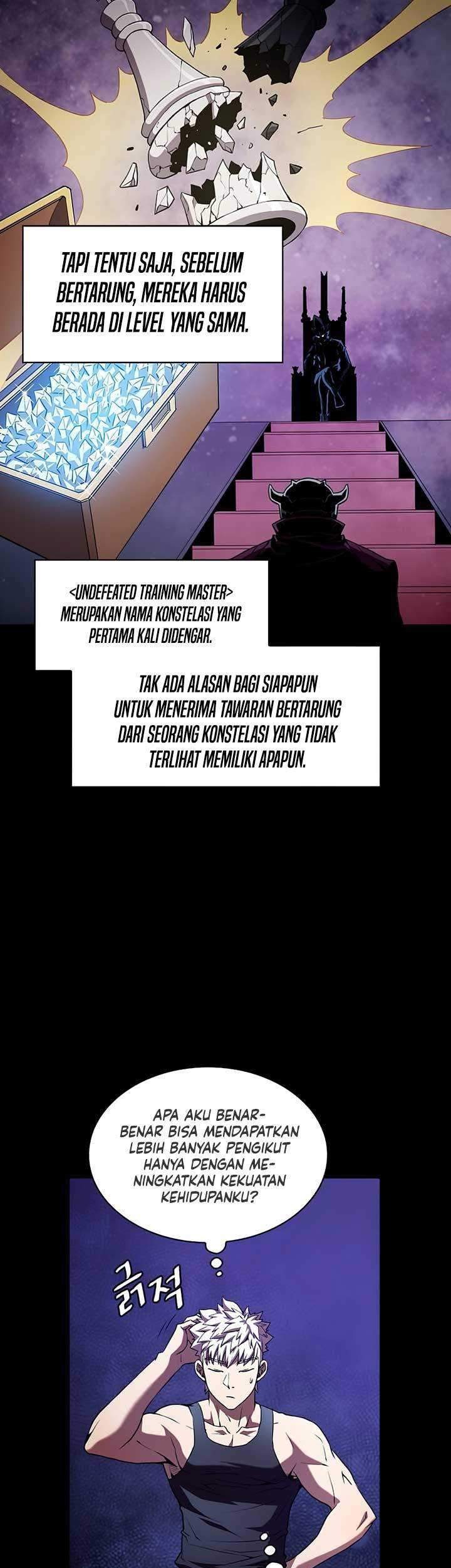 Halaman 98