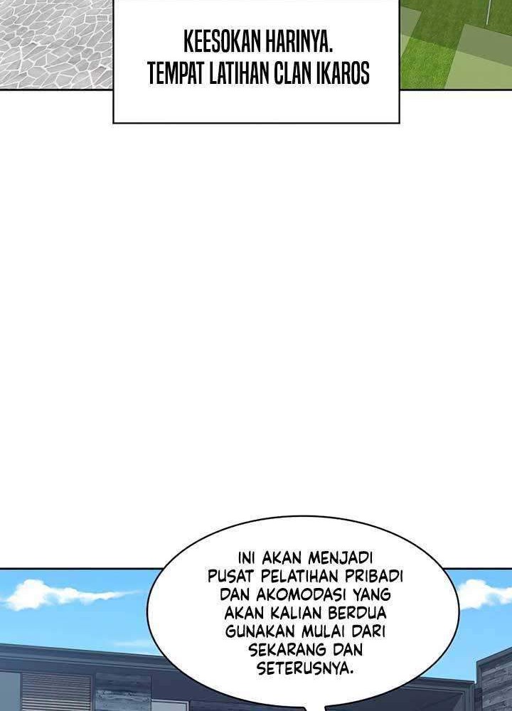 Halaman 101