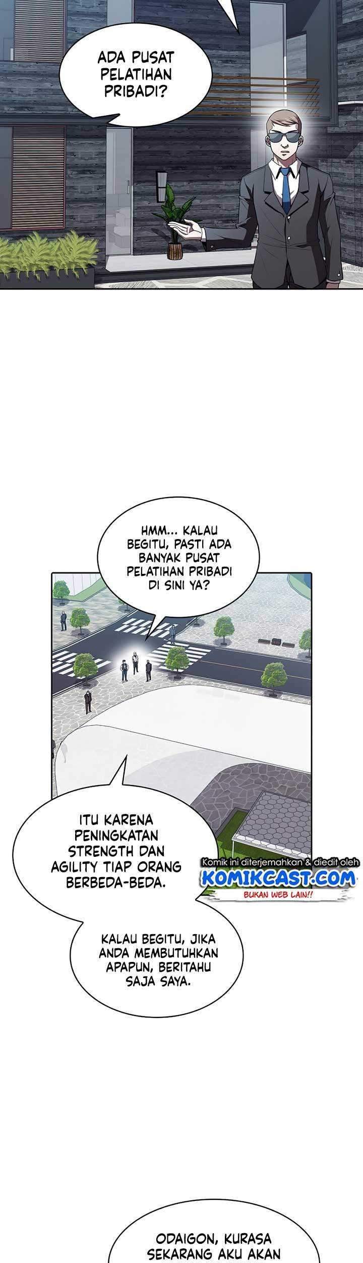 Halaman 102