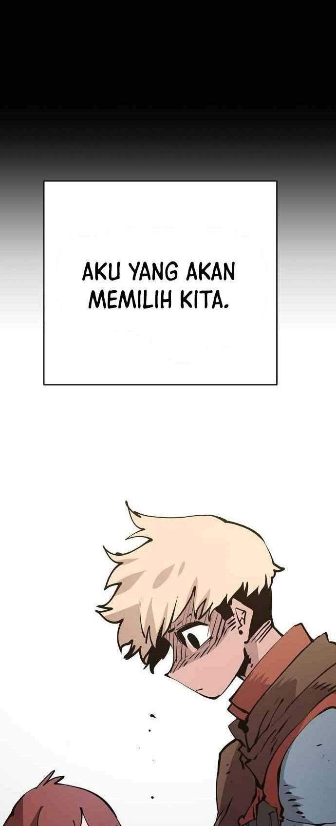 Halaman 80