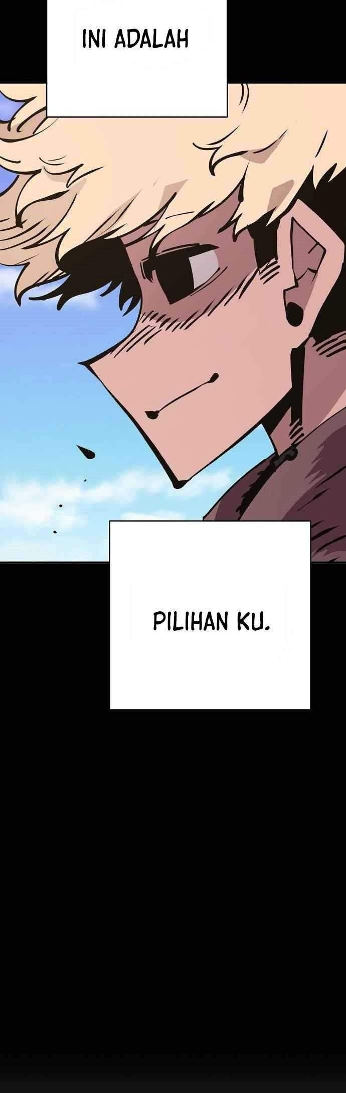 Halaman 84