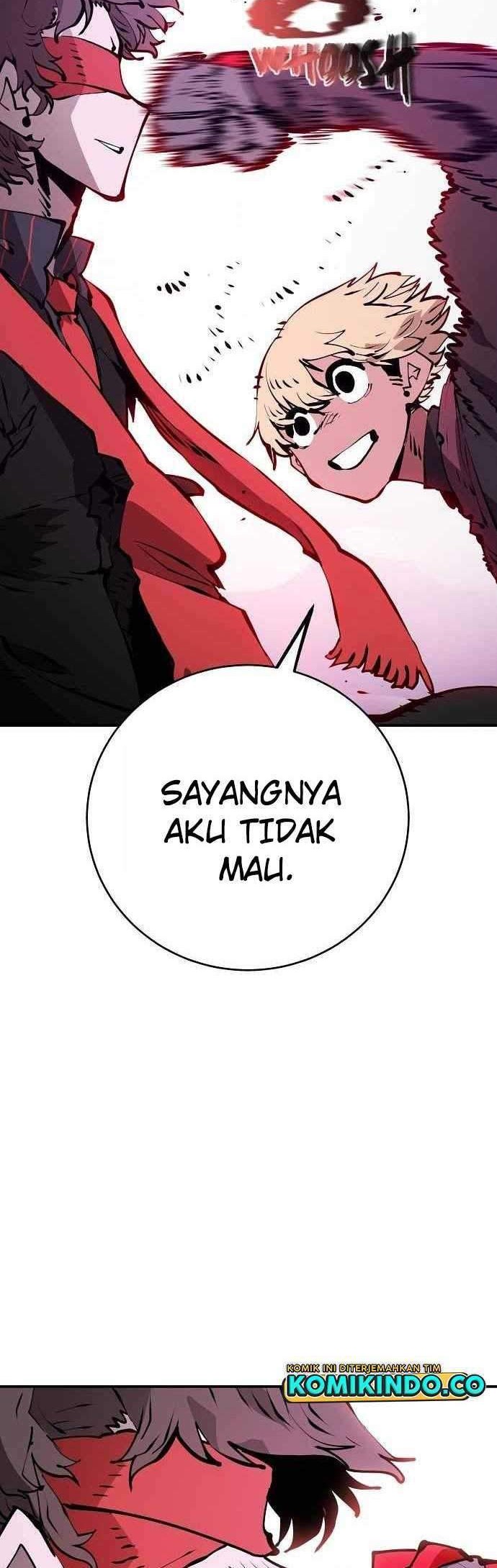 Halaman 88