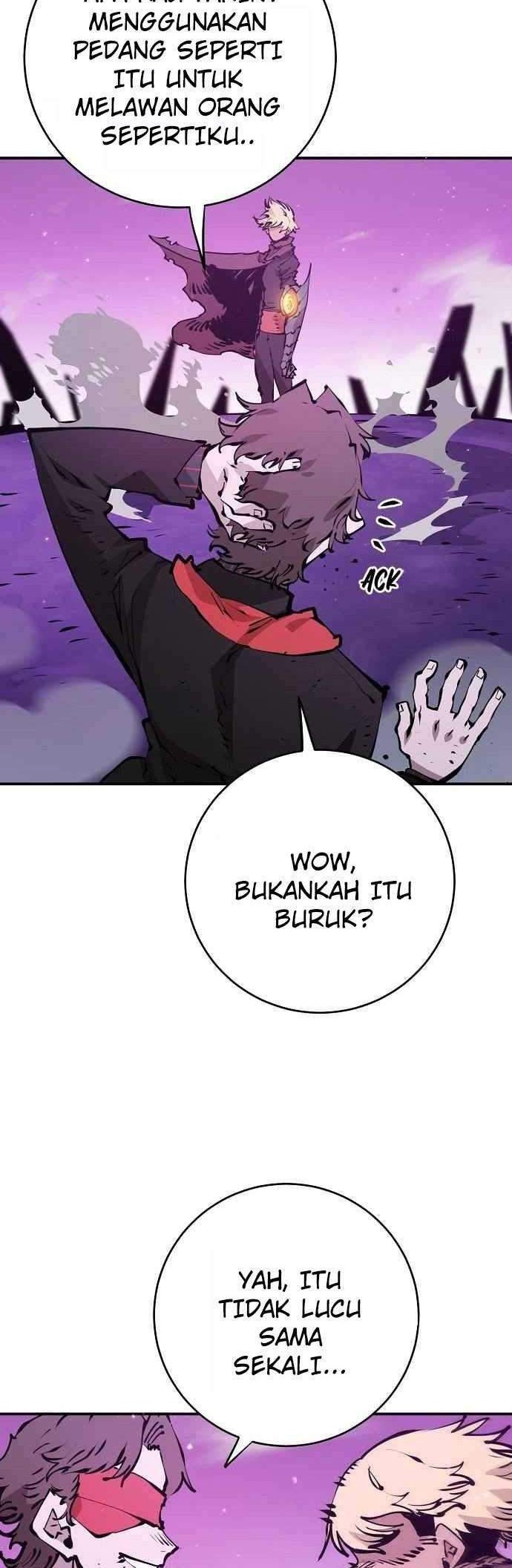 Halaman 98