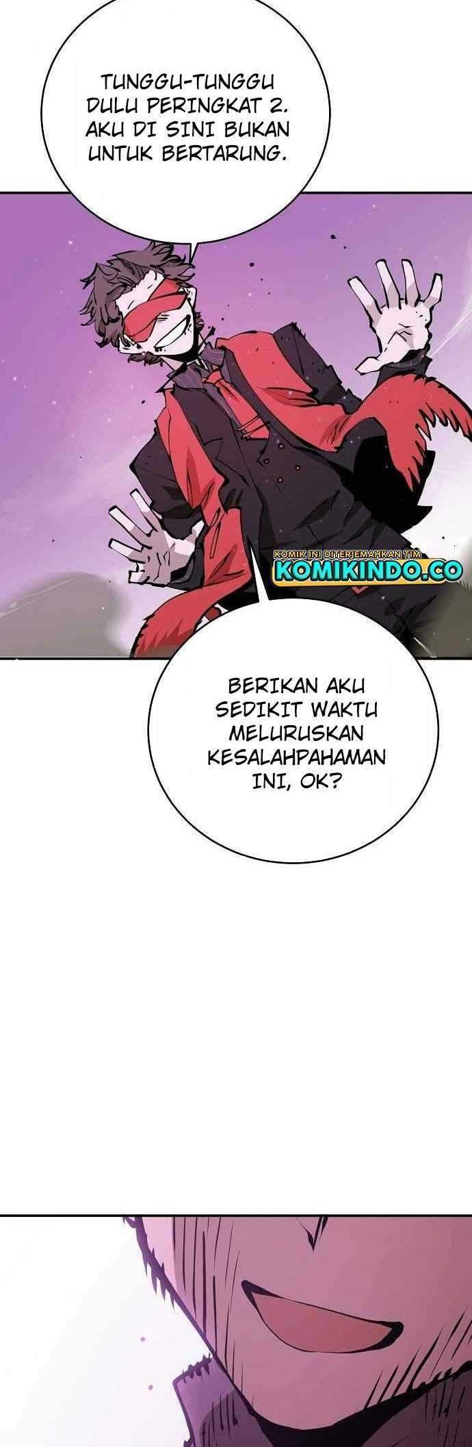 Halaman 100